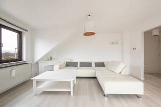 Elégant appartement penthouse à LintDécouvrez ce superbe appartement moderne situé dans la charmante communauté de Lint. Avec une surface habitable...