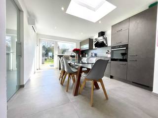 Maison à vendre à Gingelom