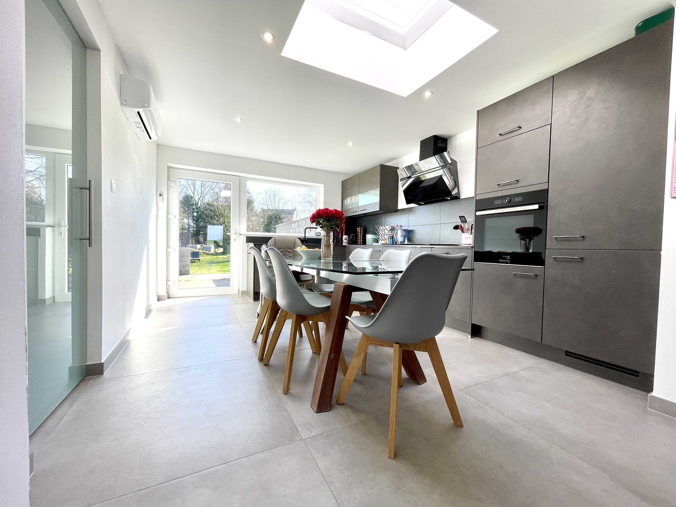 House for sale in Gingelom with 3 bedrooms - photo 2