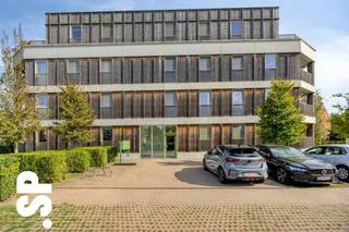 Apartment for rent in Geel