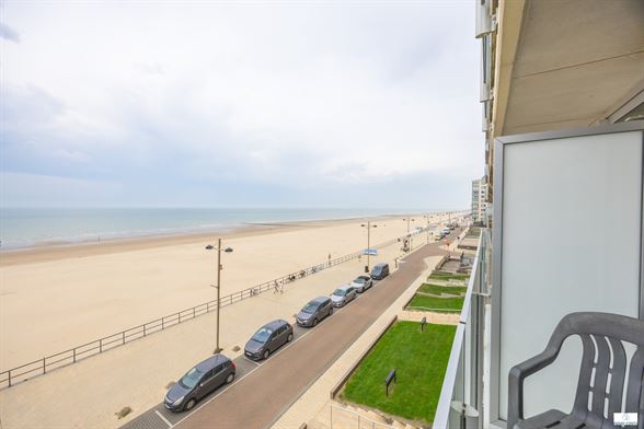 Apartment for sale in Middelkerke - photo 4