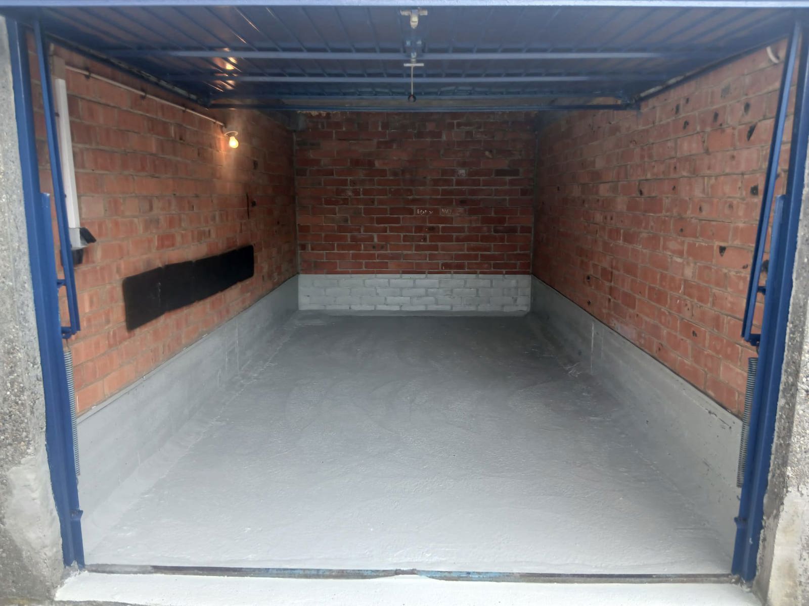 Garage à vendre à Anvers - photo 4