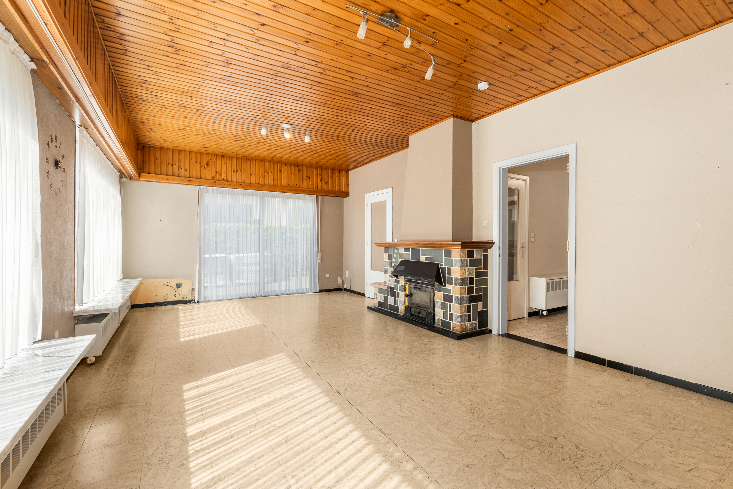 House for sale in Sint-Niklaas with 3 bedrooms - photo 4