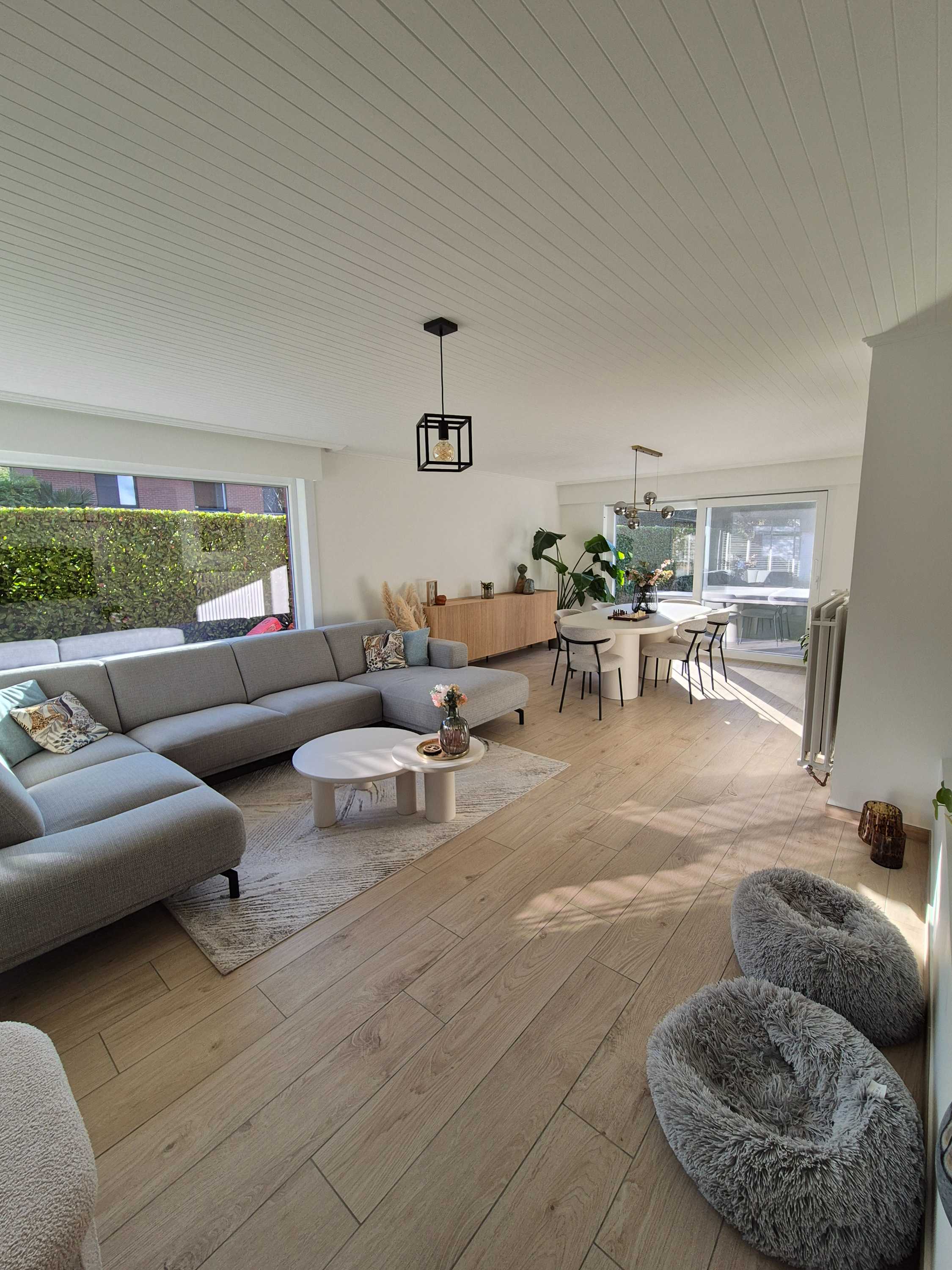 Huis te koop in Gullegem met 4 slaapkamers - foto 4