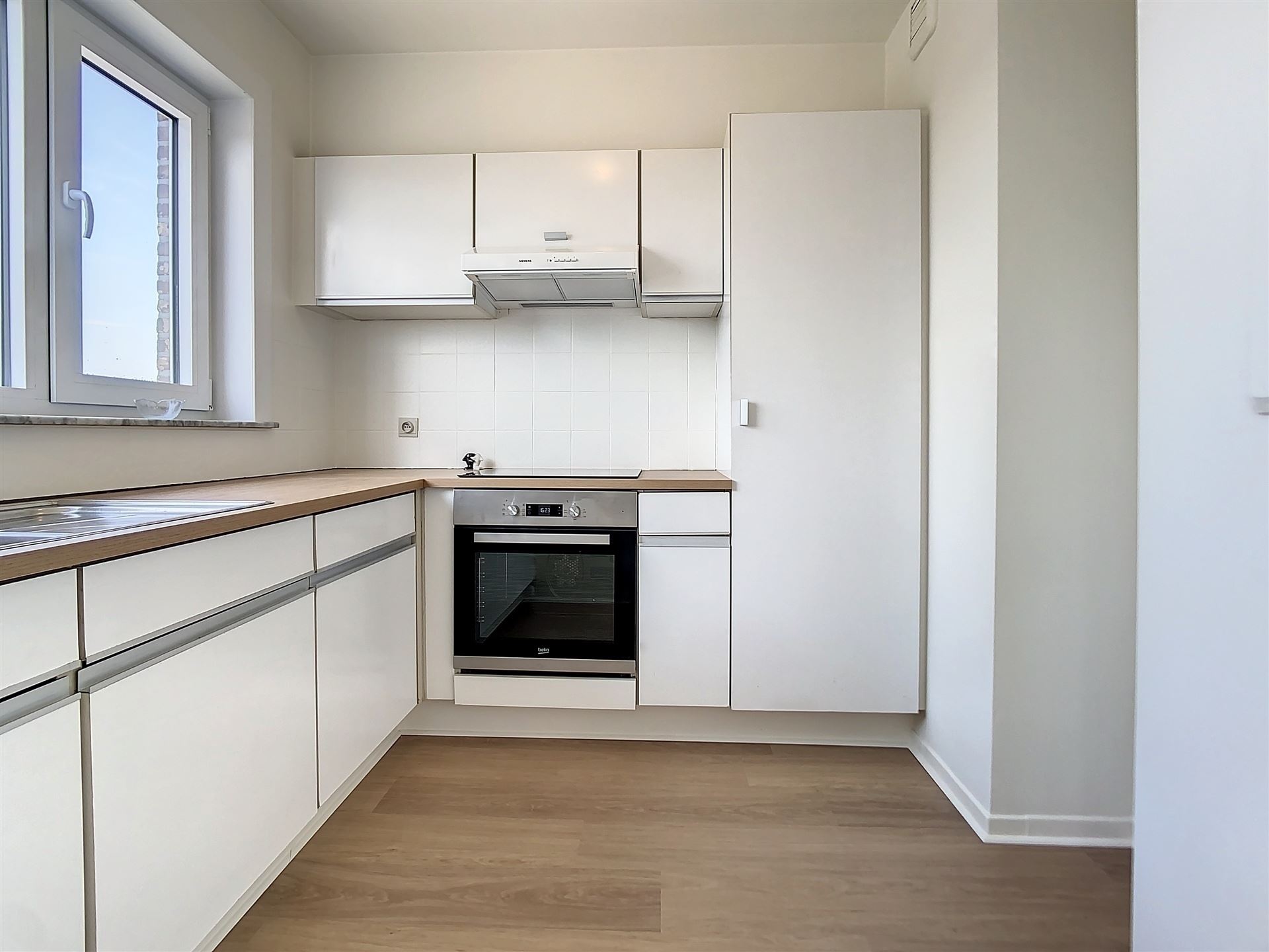 Apartment for sale in Ypres with 1 bedroom - photo 5