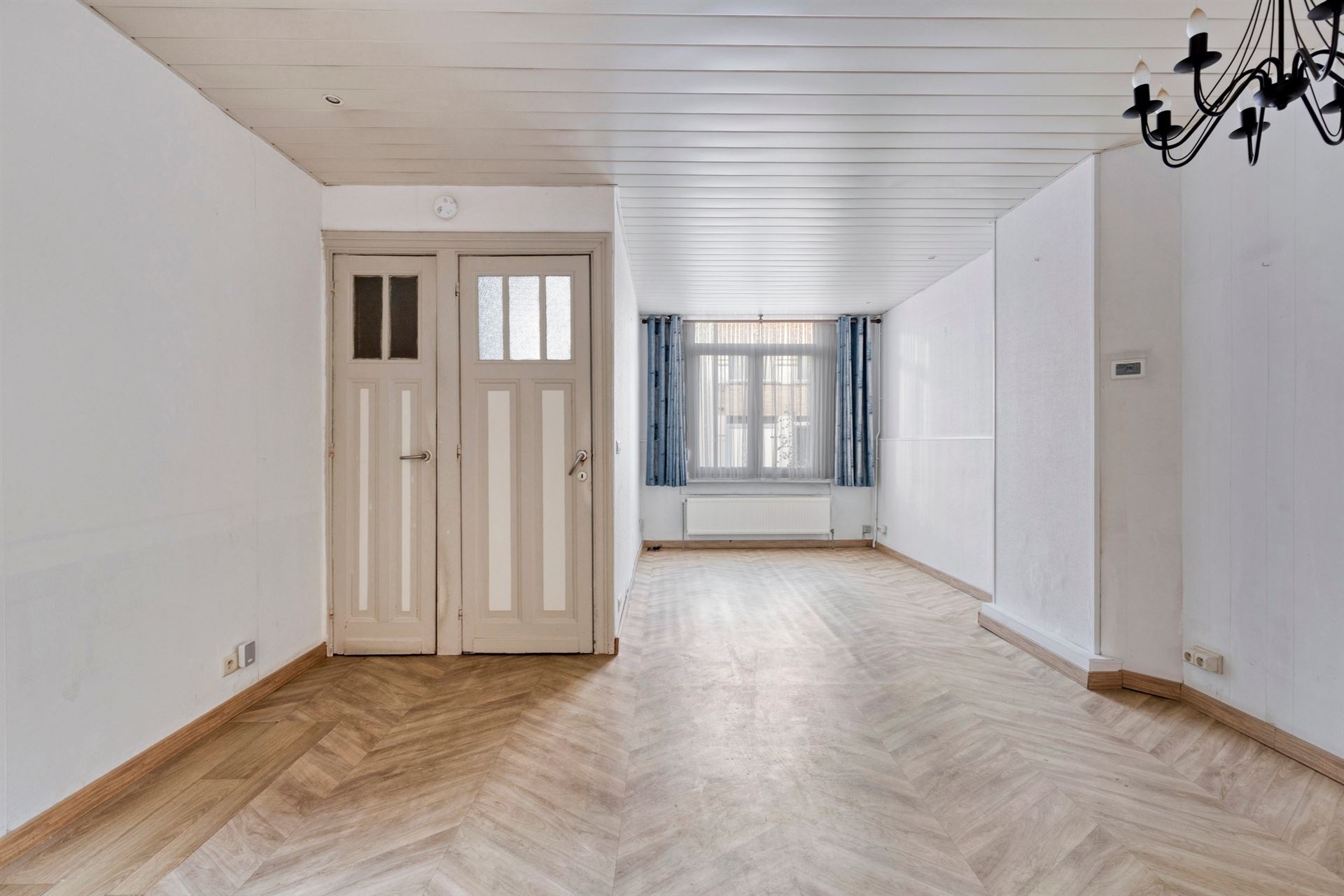 Appartement à vendre à Deurne avec 2 chambres - photo 2