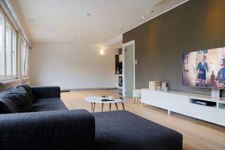 Commercial à vendre à Mortsel