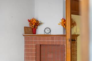 House for sale in Ostend