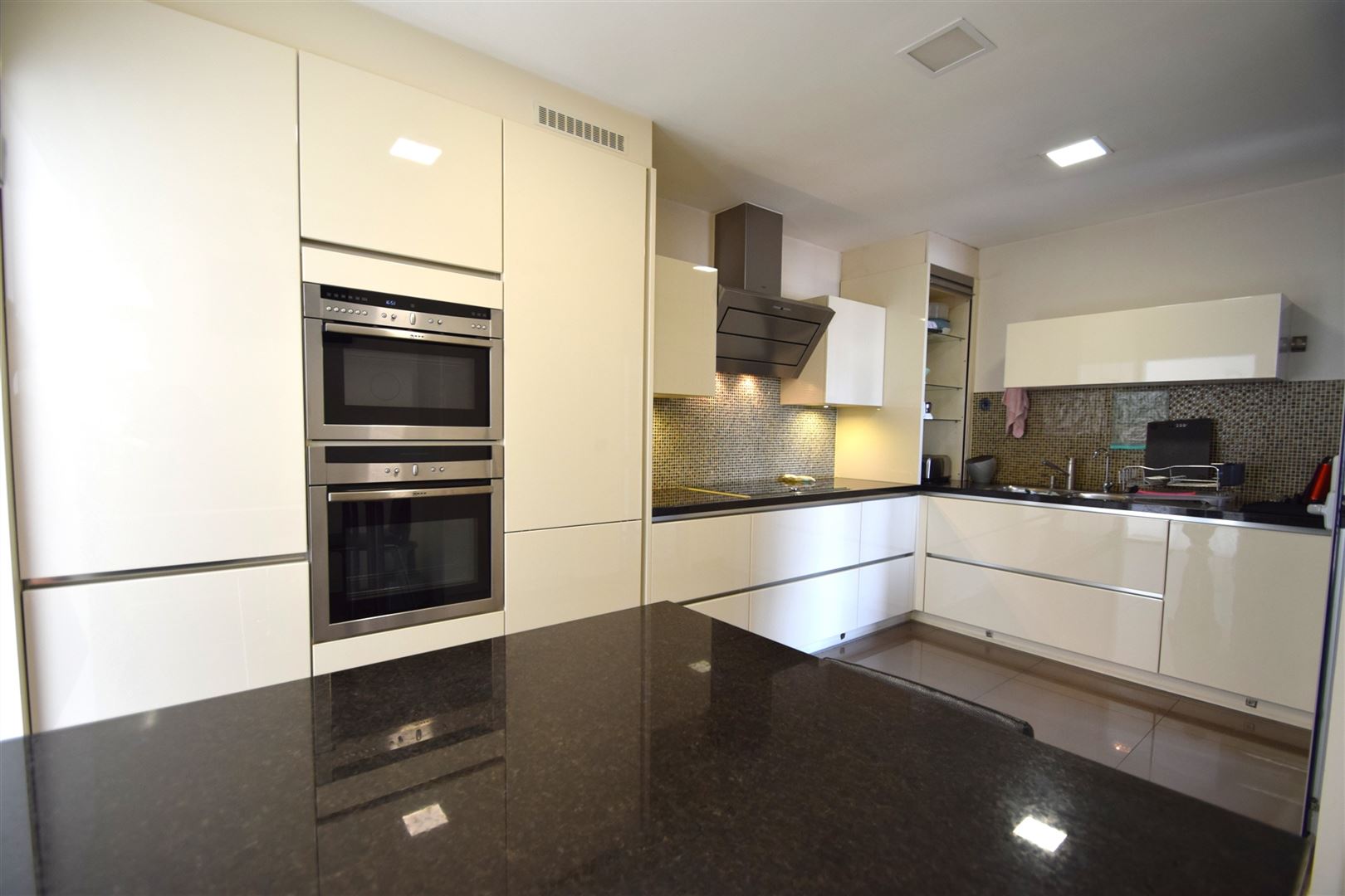 Appartement - foto 4