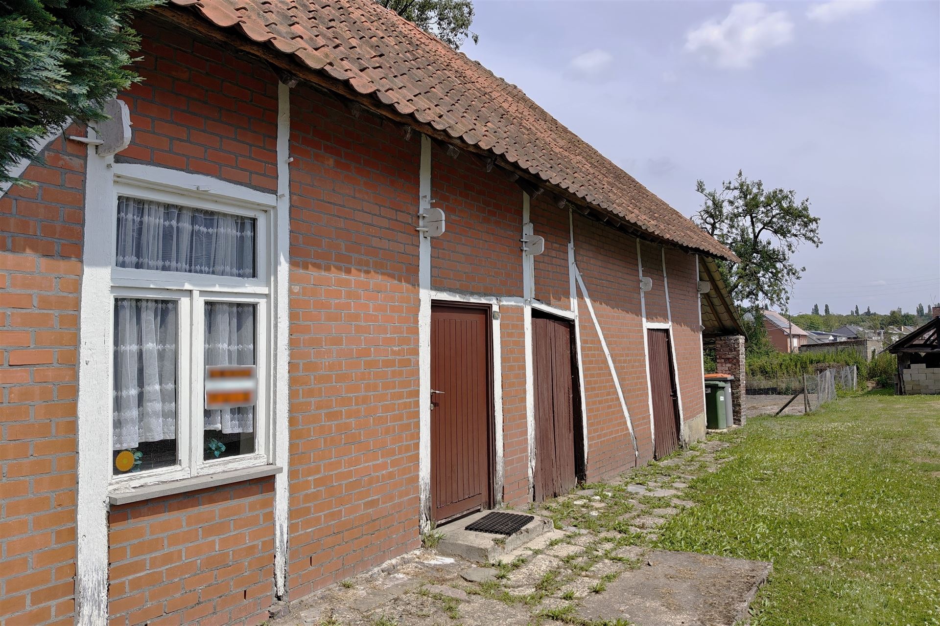 Maison à vendre à Bilzen-Hoeselt avec 3 chambres - photo 4