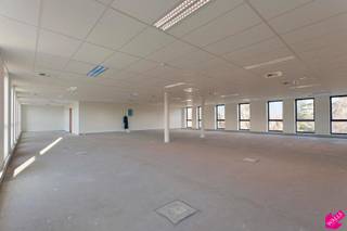 Commercial for rent in Antwerp