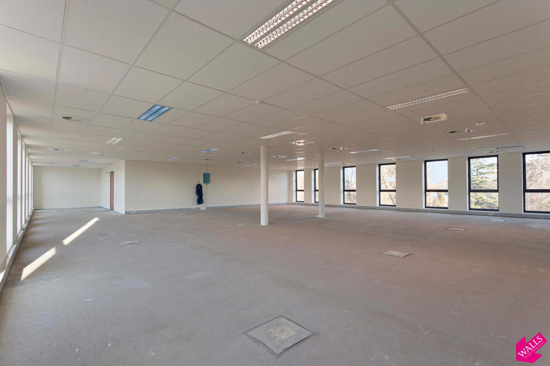 Commercial for rent in Wilrijk - photo 2