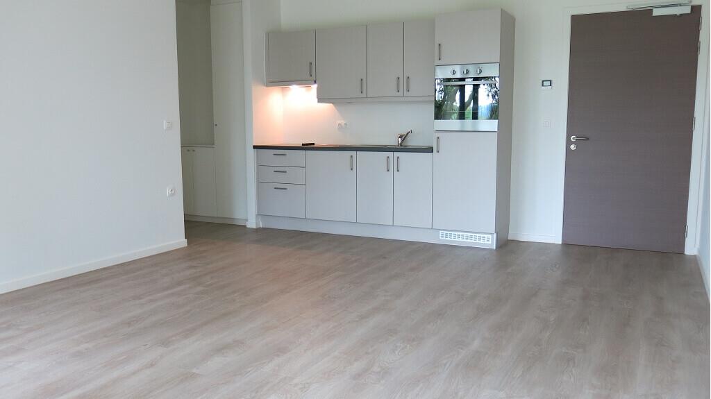 Nieuwbouw serviceflat te koop in Brugge - foto 3