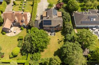 House for sale in Turnhout