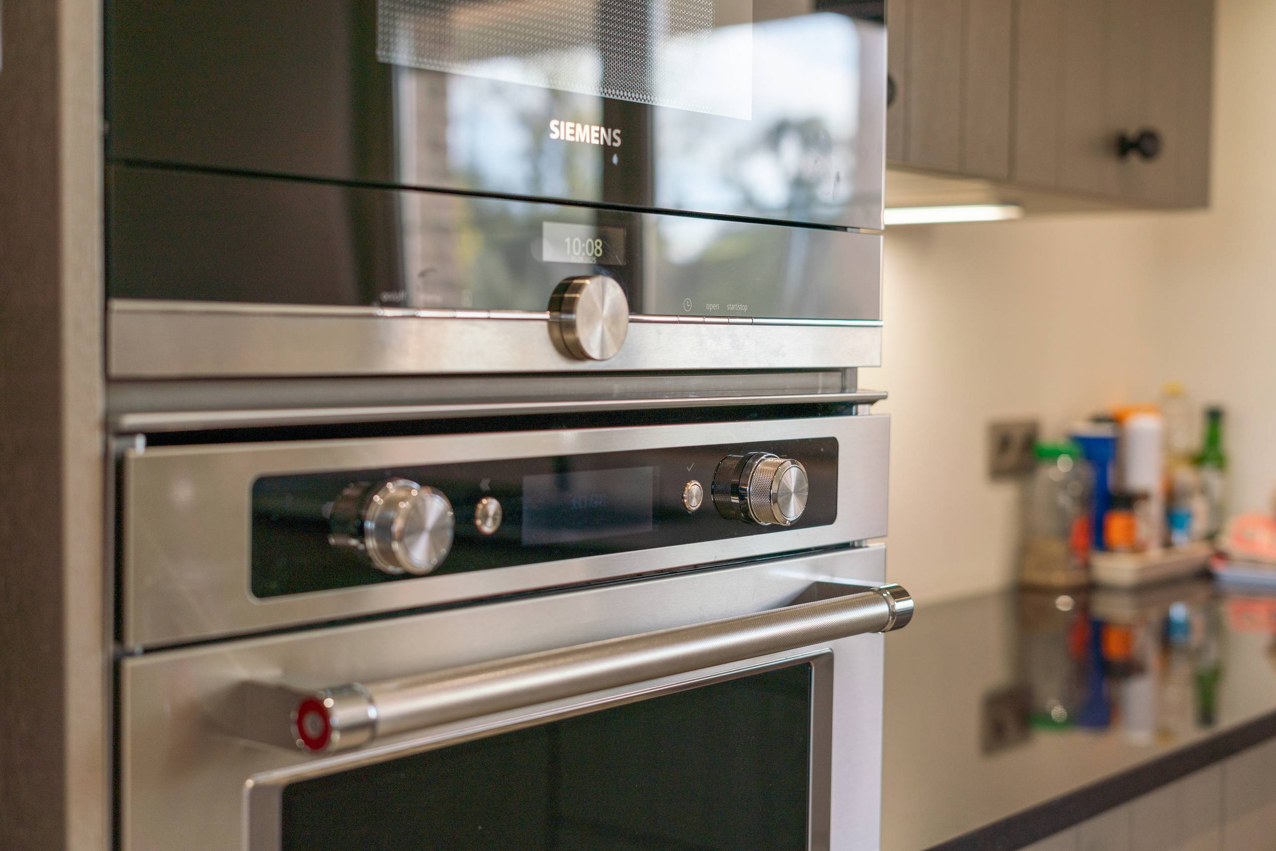 Woning te koop in Ninove - foto 4