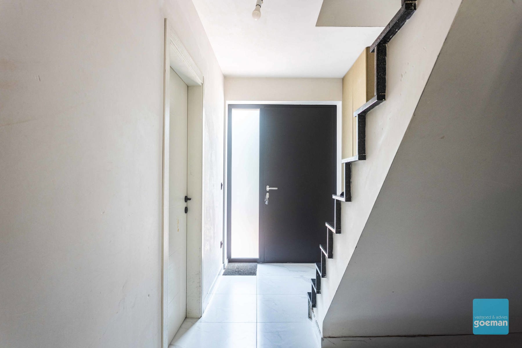 Maison à vendre à Zele avec 5 chambres - photo 5