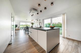 Huis te koop in Wasseiges