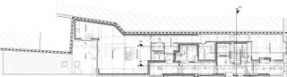 Appartement à louer à Ypres