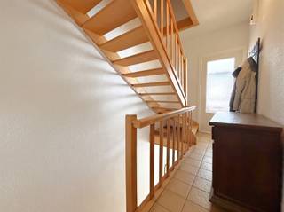 Apartment for rent in Tielt
