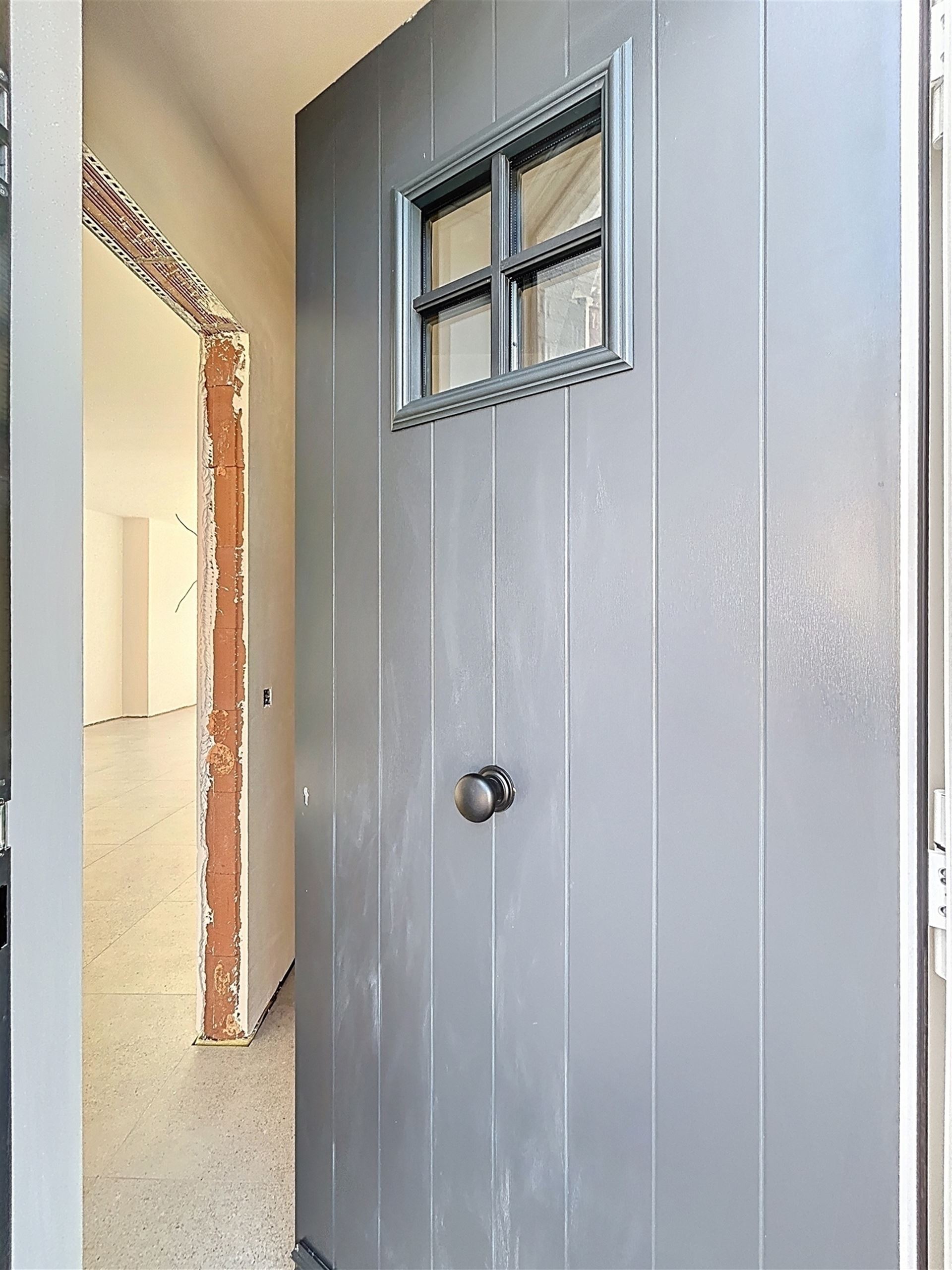 House for sale in Oostvleteren with 3 bedrooms - photo 3