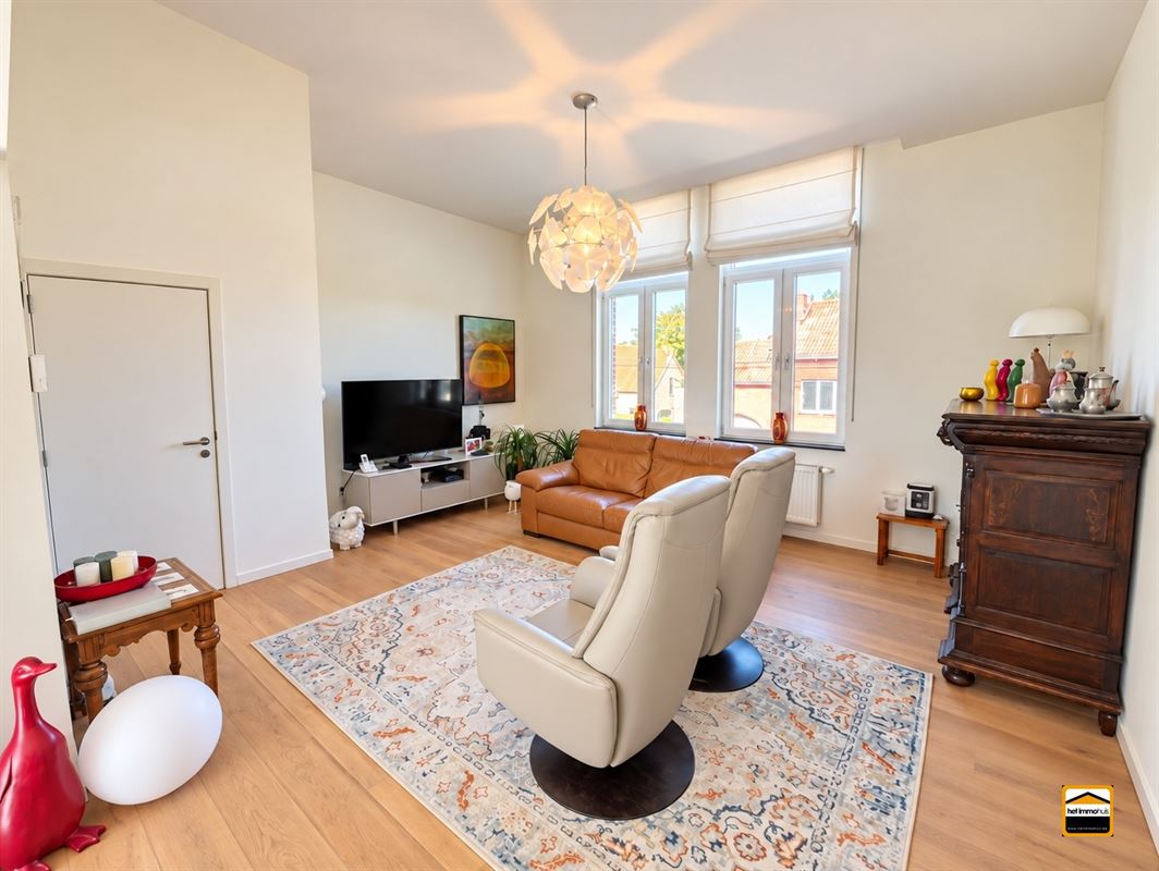 Duplex - foto 5