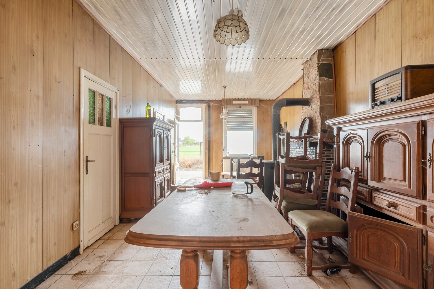 Maison à vendre à Sint-Katelijne-Waver avec 4 chambres - photo 5