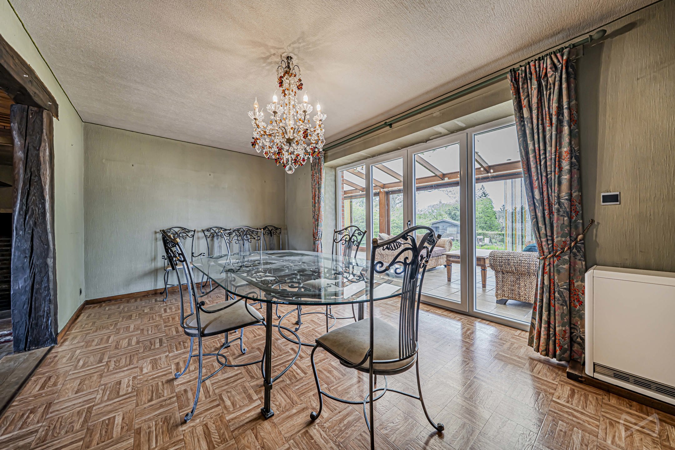 Huis te koop in Hamoir met 3 slaapkamers - foto 5
