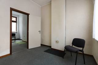 Maison à vendre à Beveren-Kruibeke-Zwijndrecht