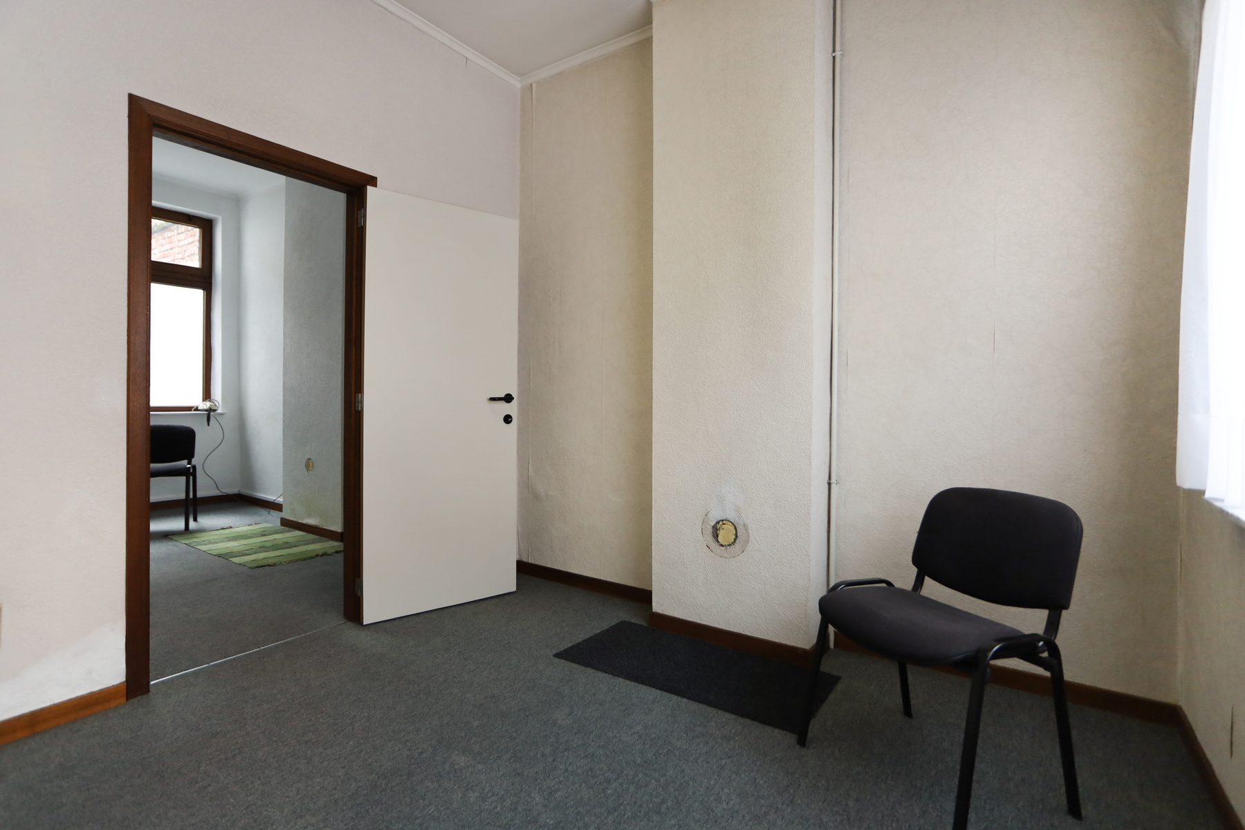 Maison à vendre à Melsele avec 4 chambres - photo 2