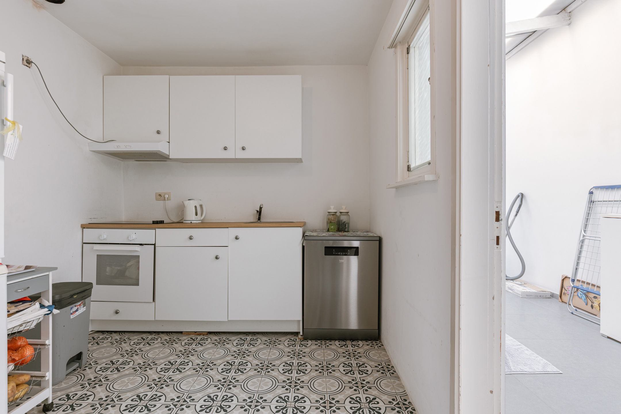 Maison à vendre à Saint-Nicolas avec 3 chambres - photo 5