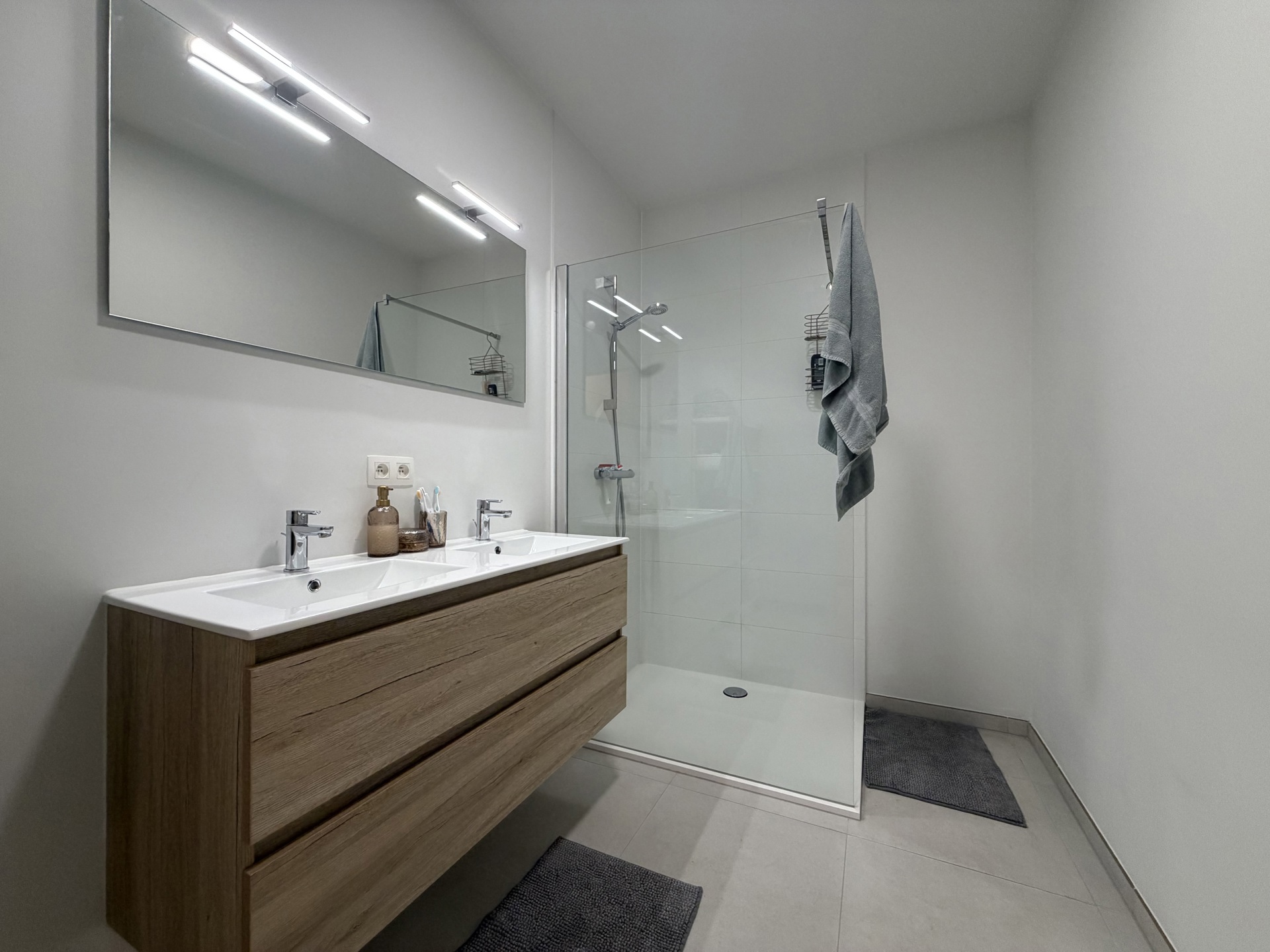 Appartement à louer à Oud-Turnhout avec 2 chambres - photo 4