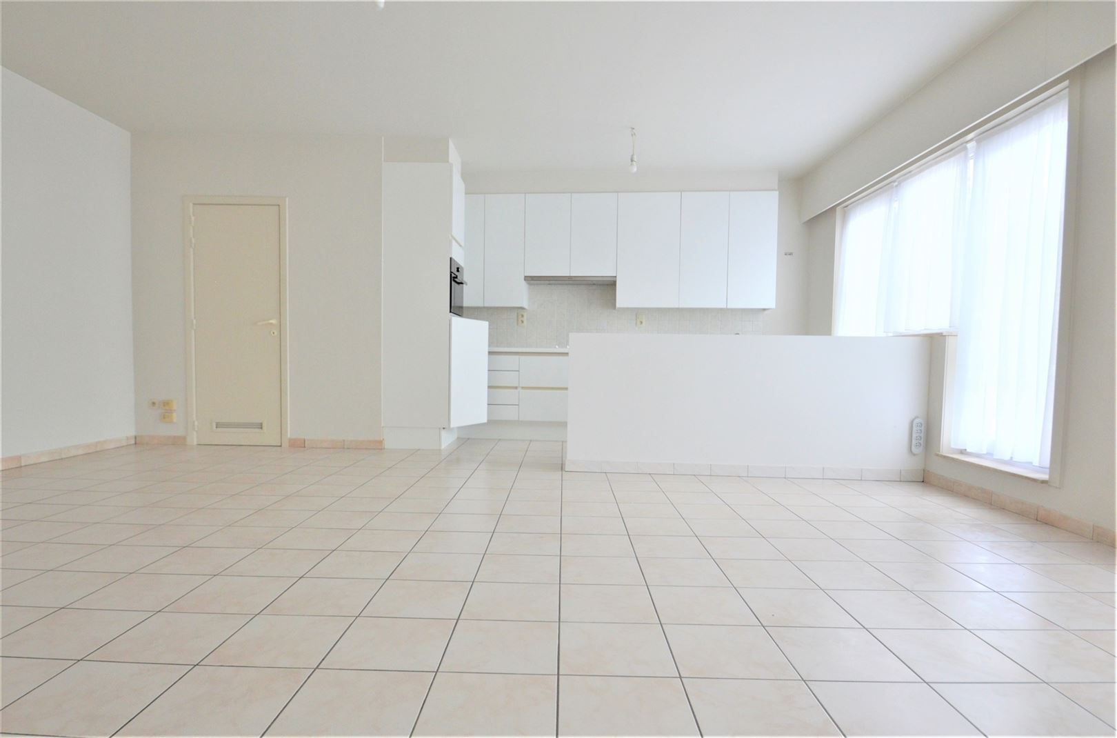 Appartement à louer à Appels avec 2 chambres - photo 4
