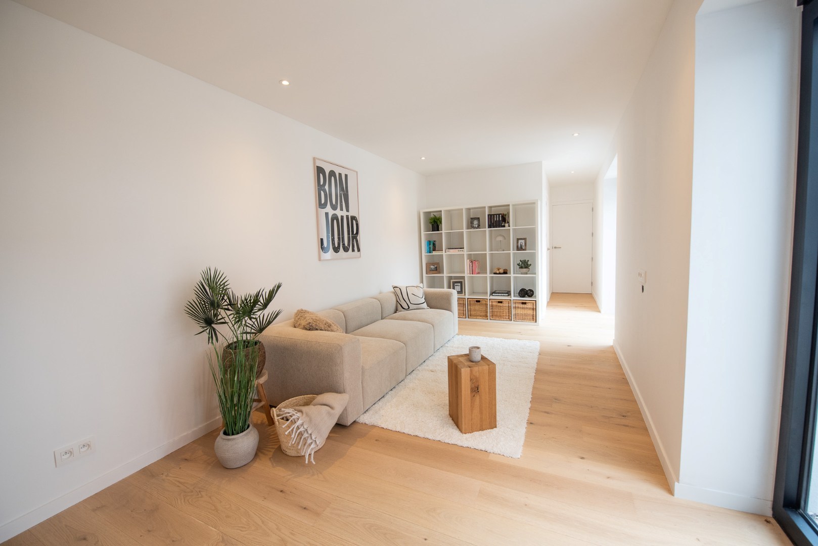 Appartement à vendre à Waregem avec 1 chambre - photo 5