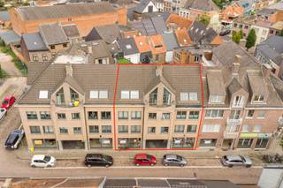 House for sale in Lier