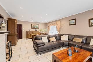 House for sale in Meise