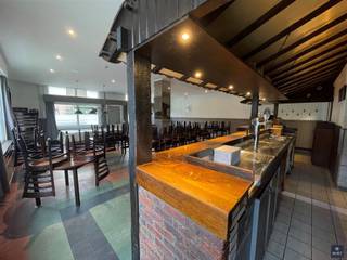 House for sale in Beveren-Kruibeke-Zwijndrecht