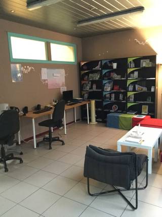 IEDEREEN WELKOM NU ZATERDAG 24/05/2025 van 11 uur tot 12 uurBent u op zoek naar een slimme investering op een toplocatie? Ontdek deze opbrengstwoning...