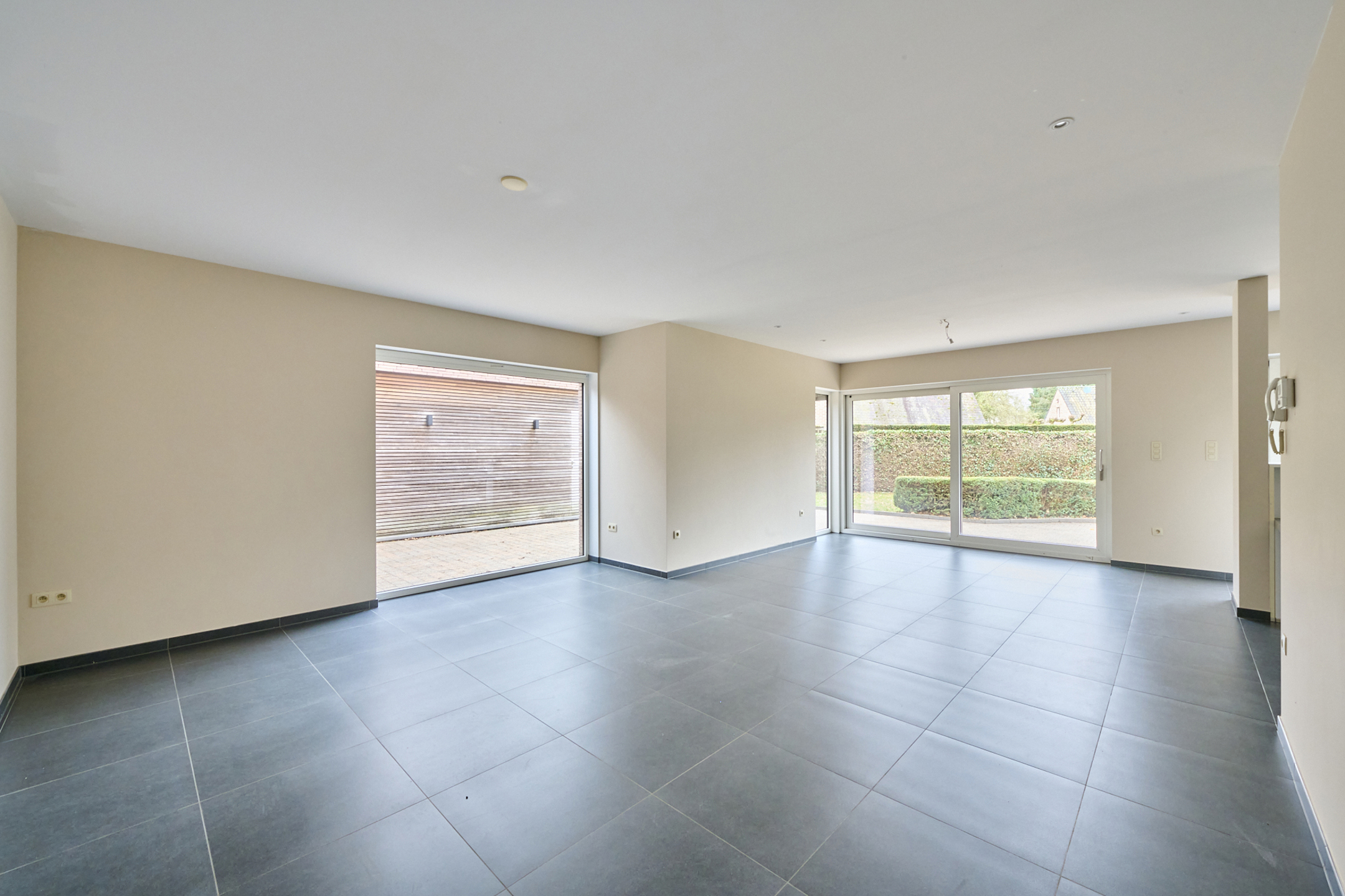 Maison à vendre à Zonhoven avec 3 chambres - photo 2
