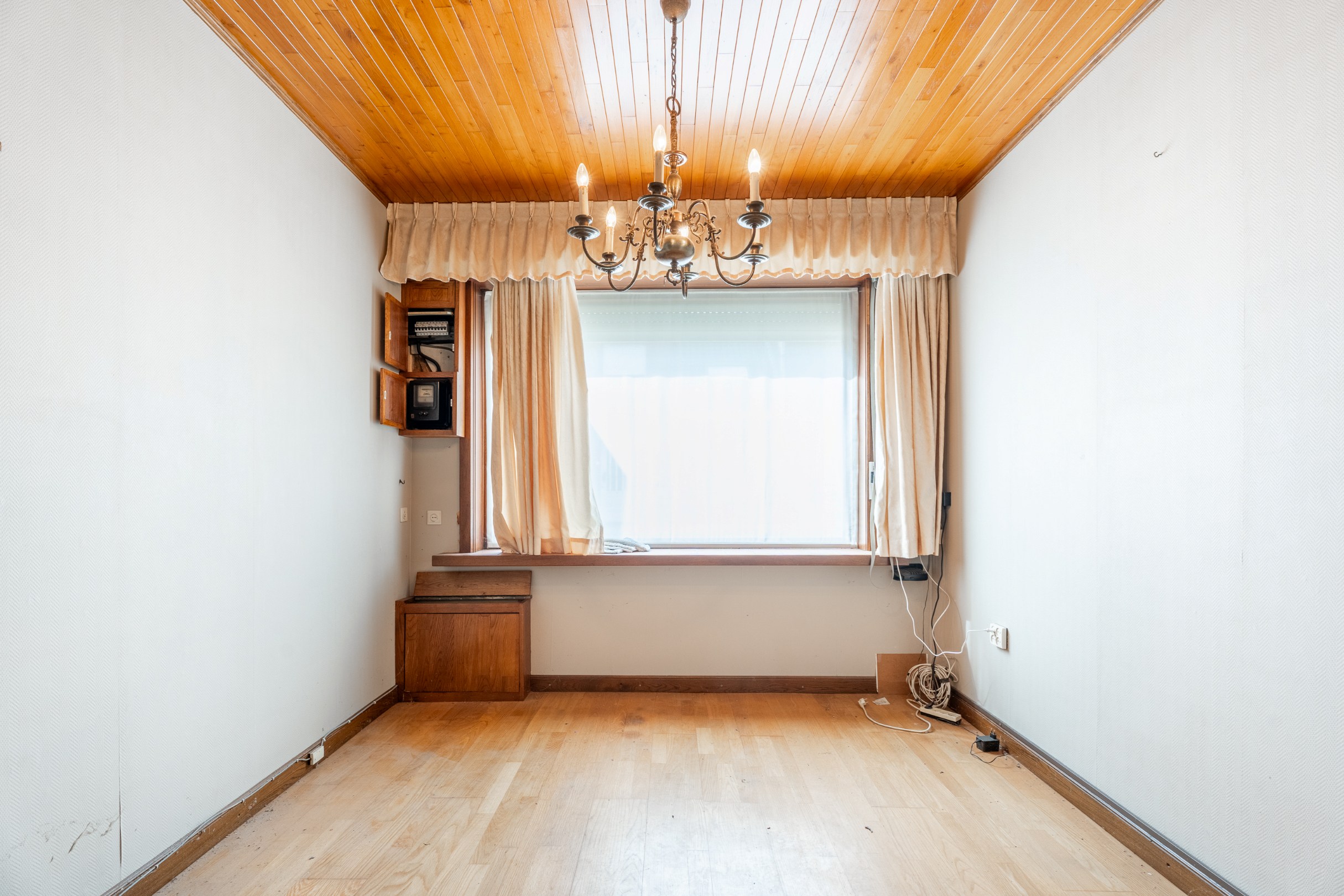 Maison à vendre à Heule avec 3 chambres - photo 5