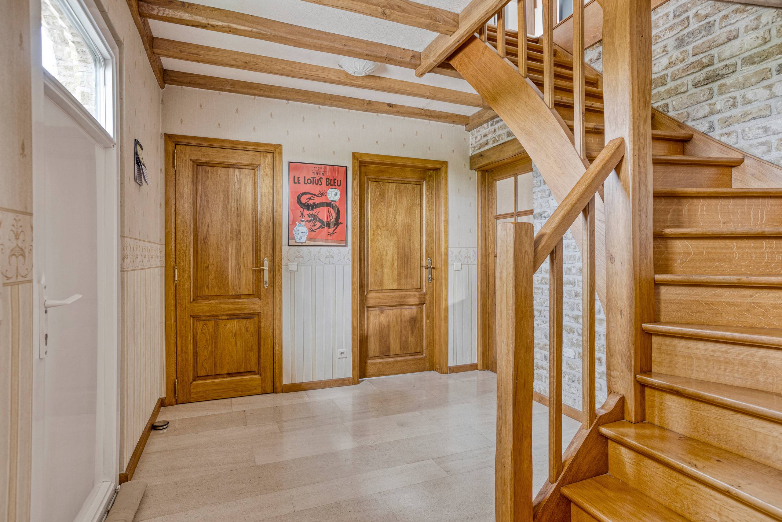 House for sale in Veurne with 6 bedrooms - photo 4