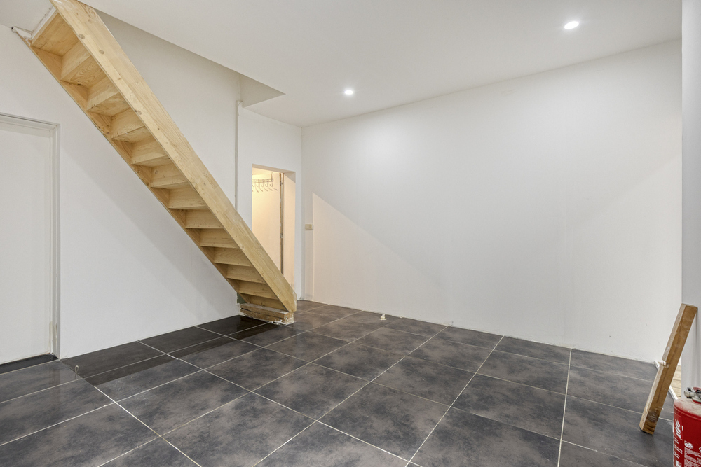 Maison à vendre à Brakel avec 4 chambres - photo 5