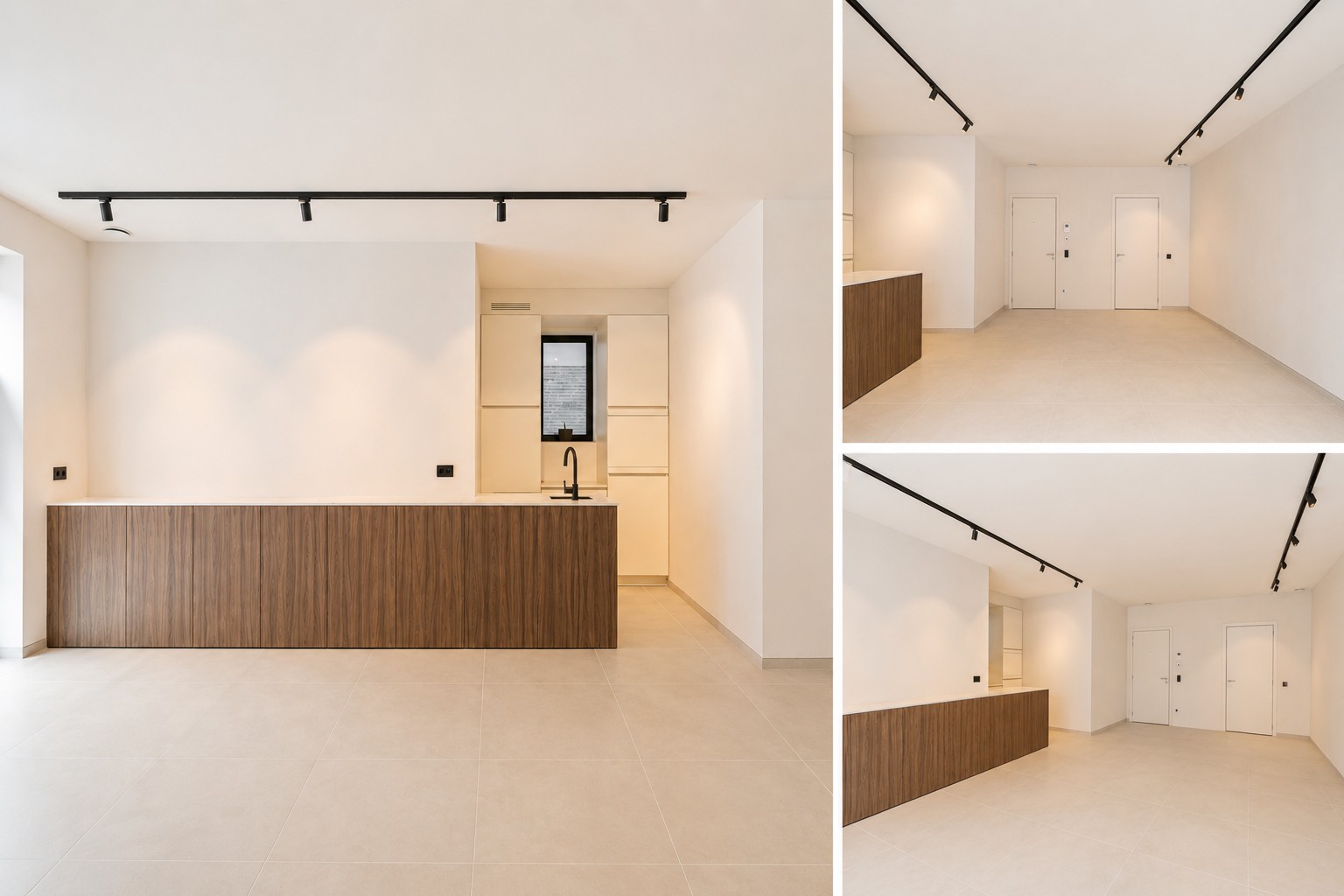 Commercial à vendre à Waregem - photo 4