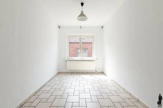 House for sale in Hoogstraten