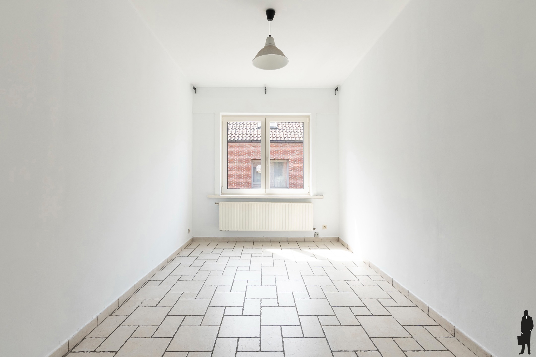 Maison à vendre à Hoogstraten avec 2 chambres - photo 3