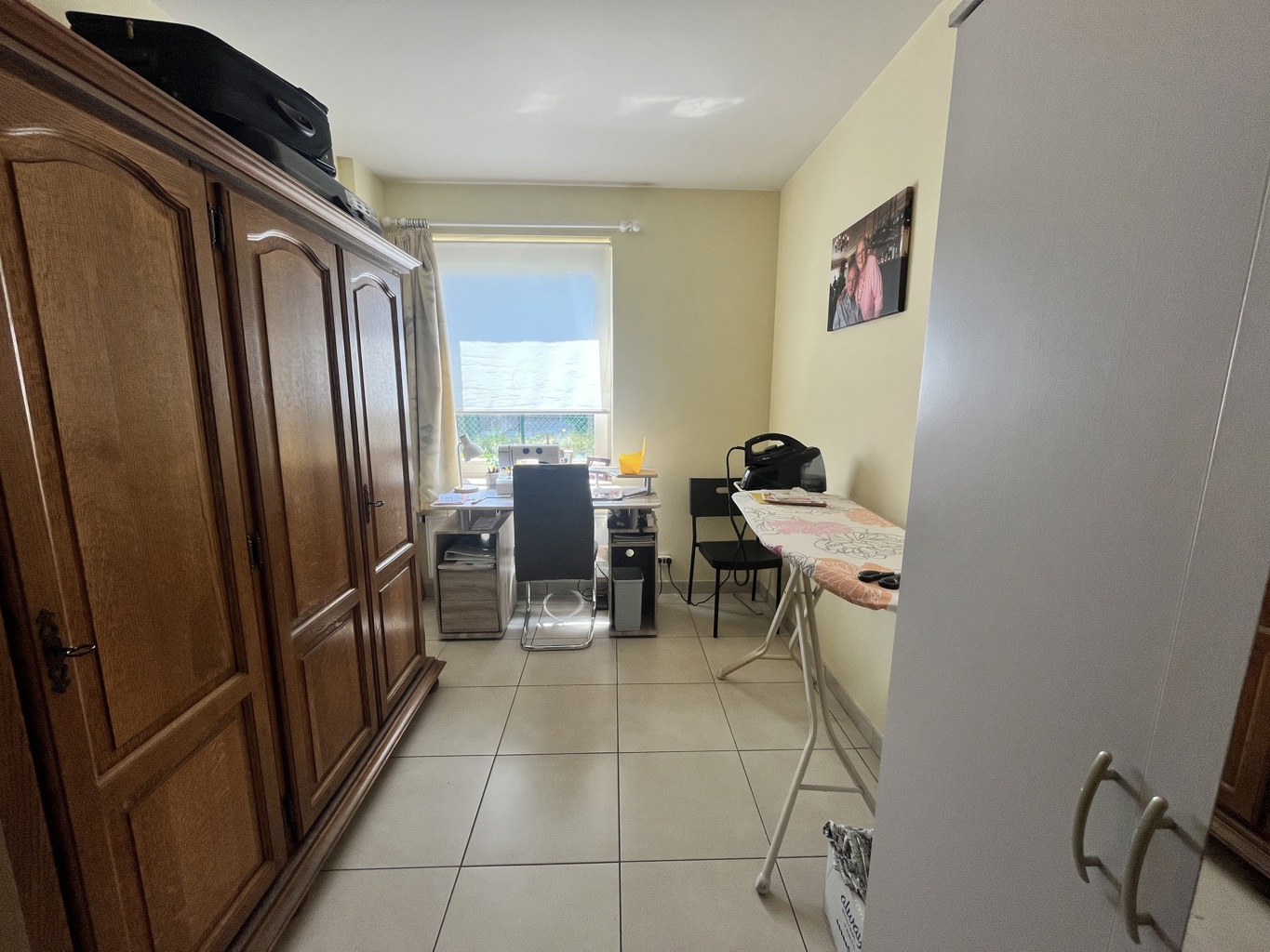 Appartement te huur in Gent met 3 slaapkamers - foto 5