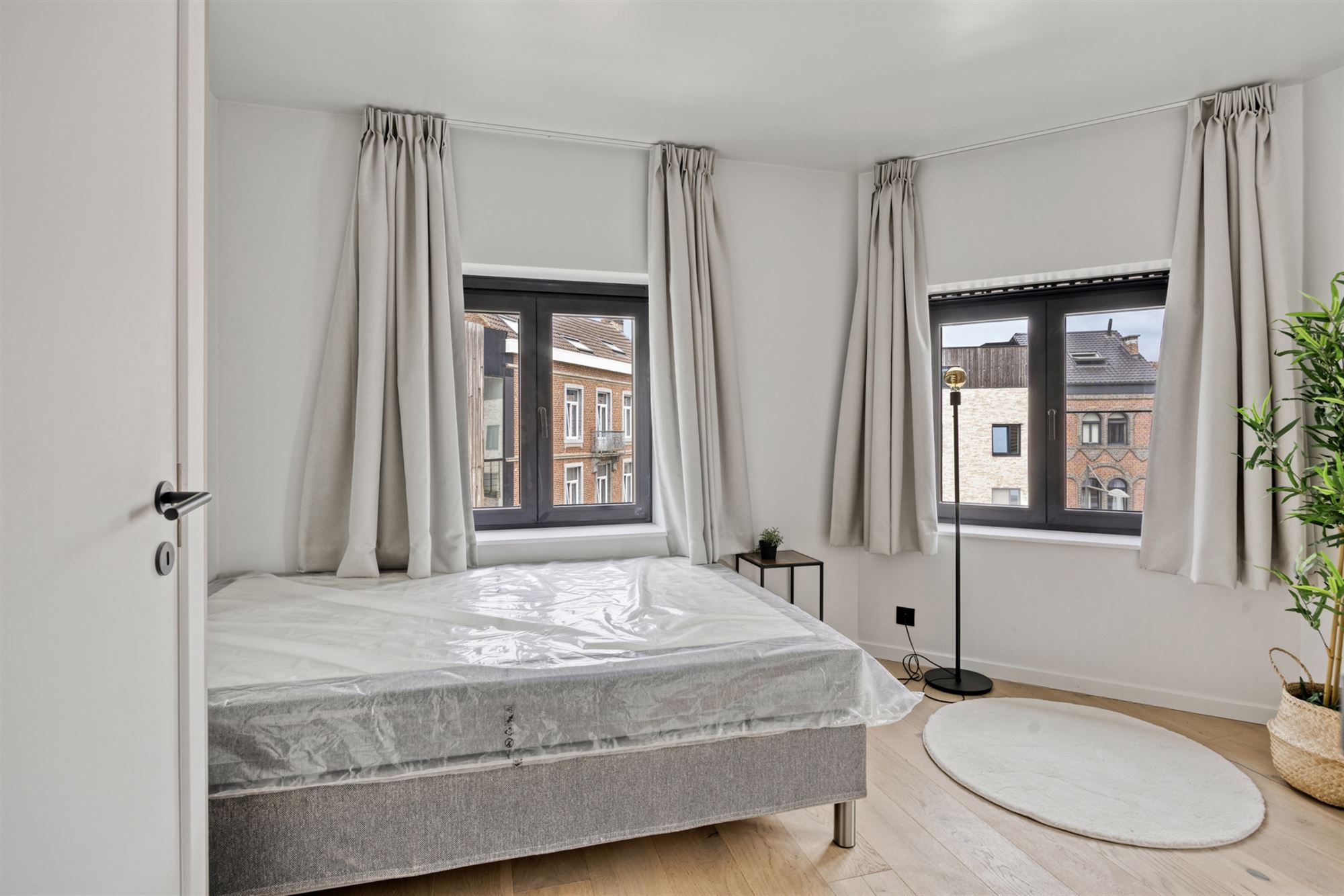 Appartement à vendre à Heverlee - photo 1