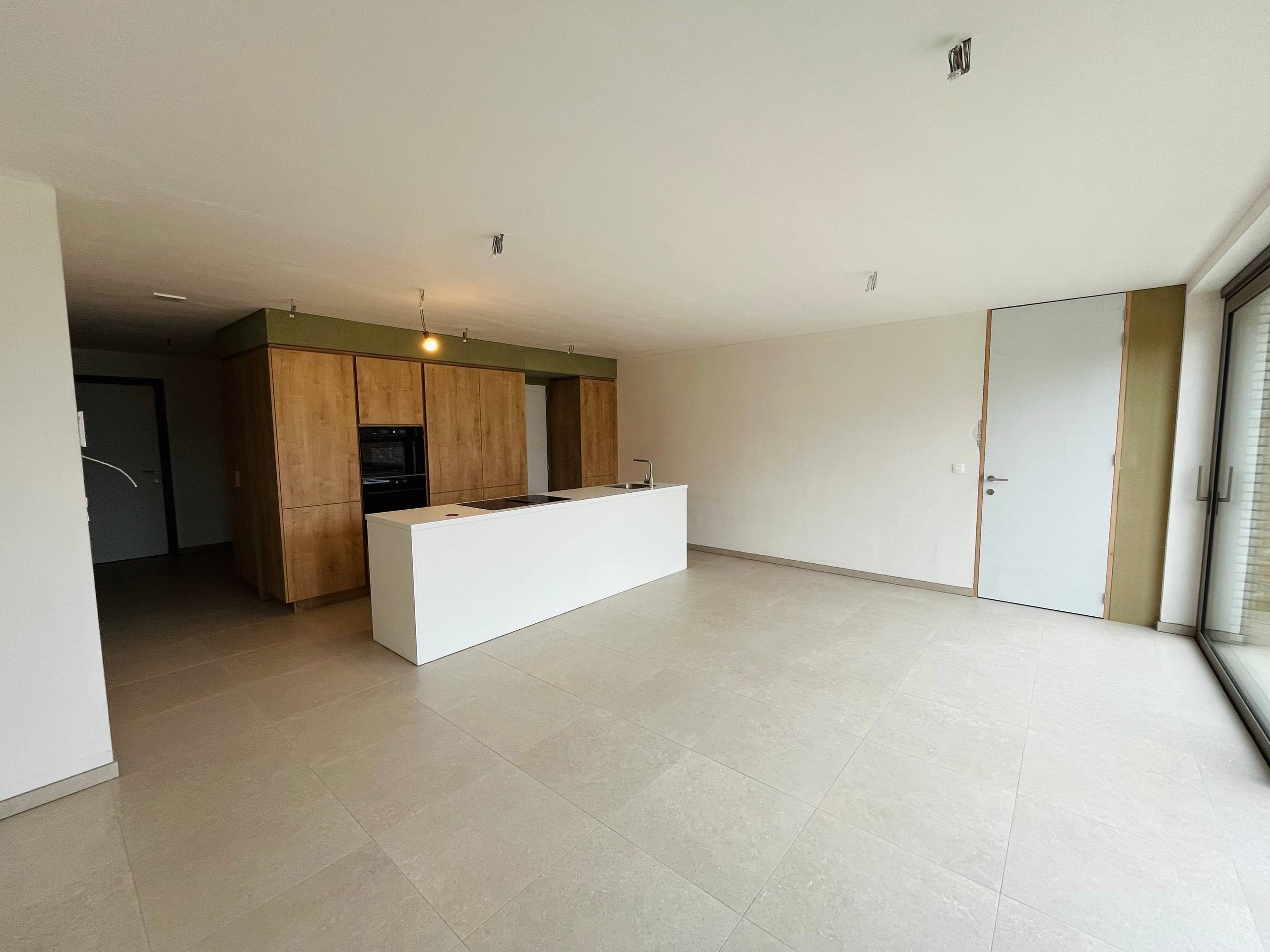 Appartement à vendre à Wellen avec 2 chambres - photo 5