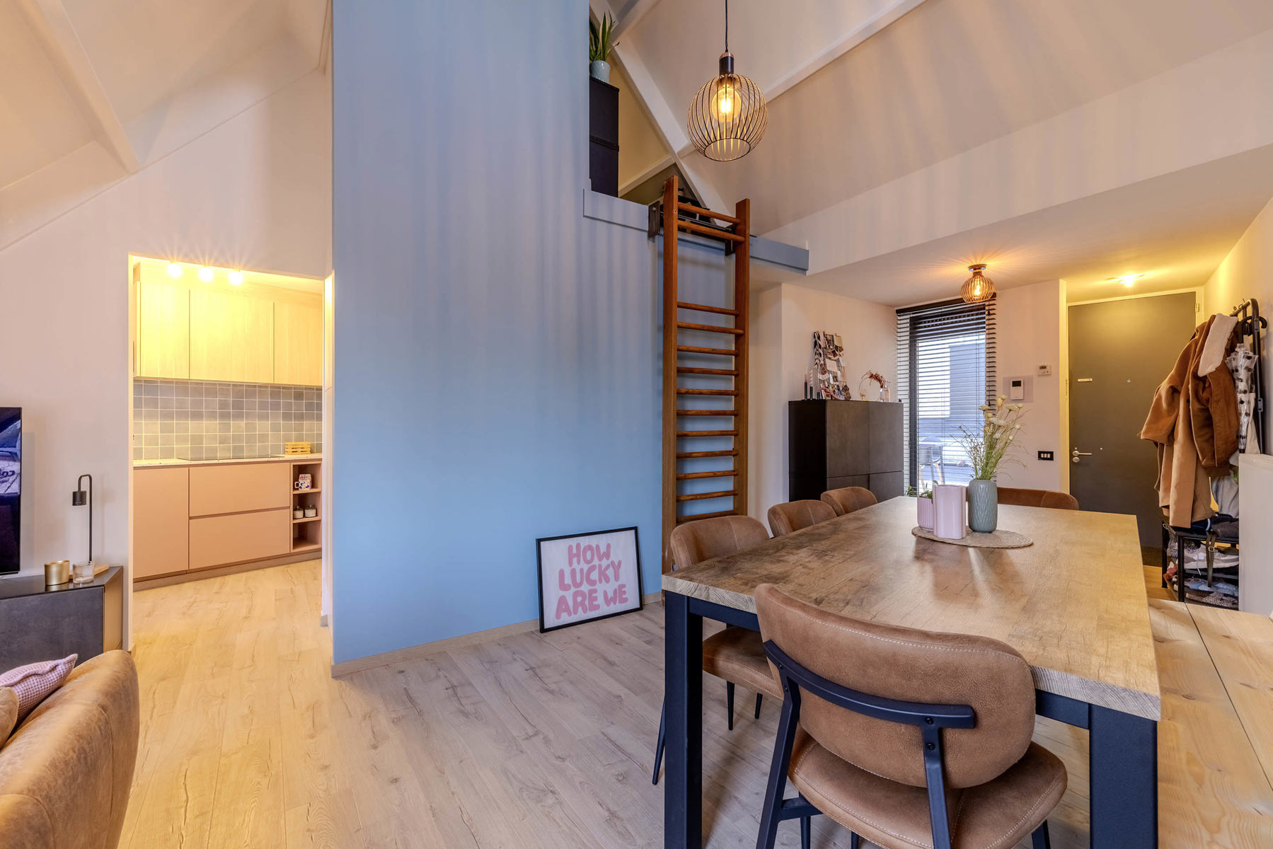 Apartment for sale in Herentals with 1 bedroom - photo 1