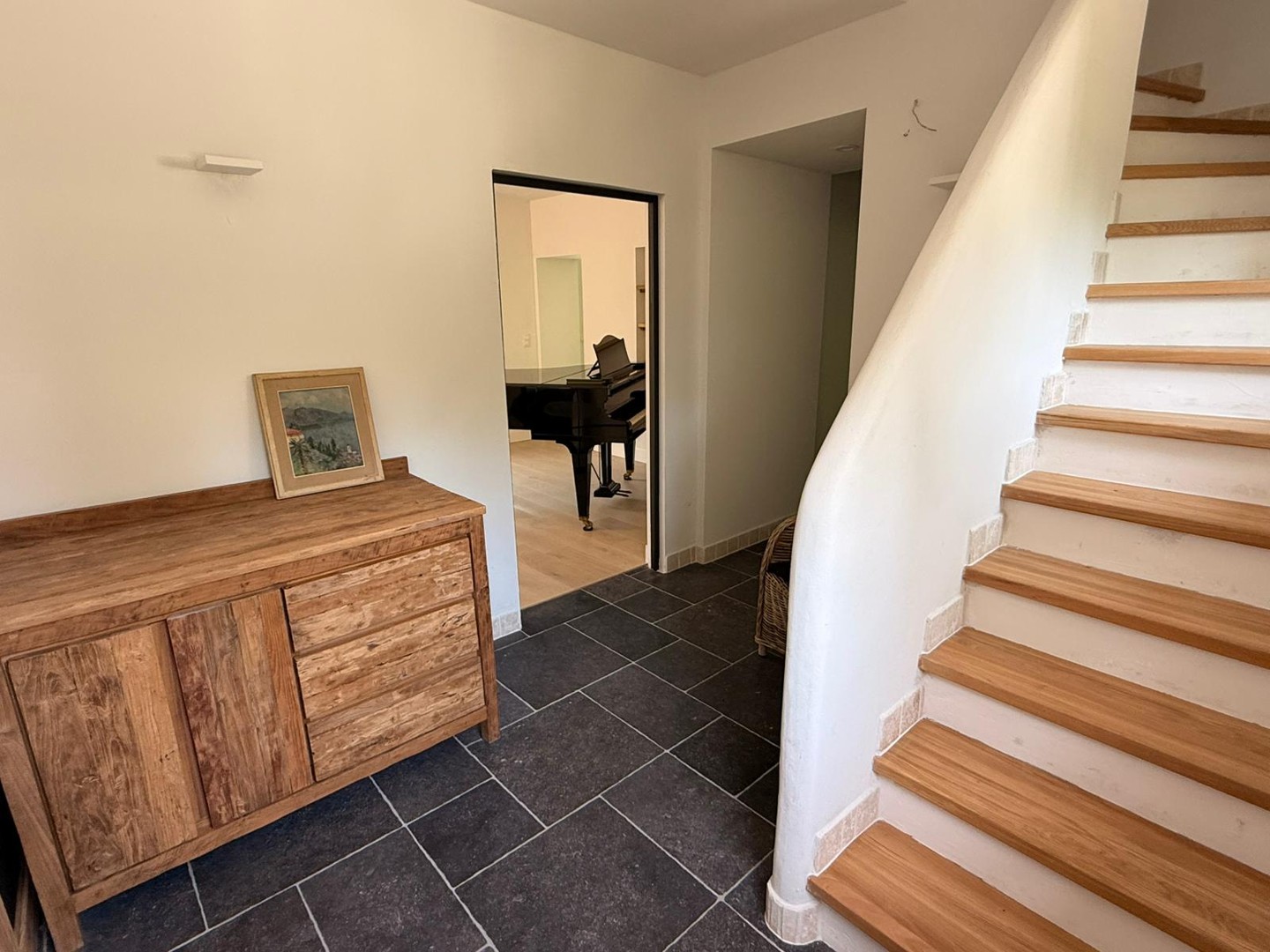 VILLA OP TOPLIGGING - foto 4