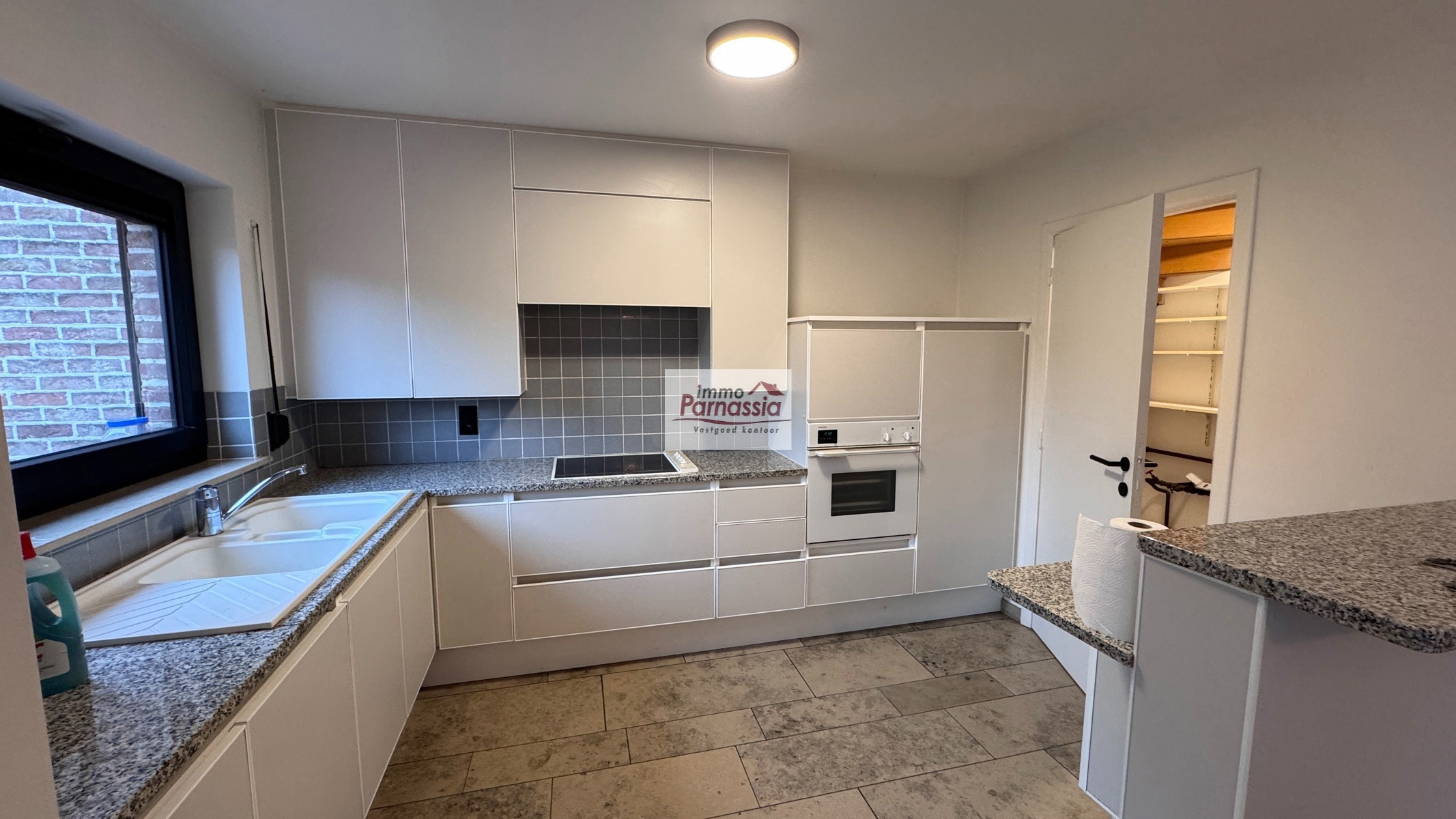 House for rent in Leuven with 3 bedrooms - photo 3